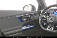 Mercedes-Benz GLC 43 AMG din 2024 cu 22.940 km - oferta MER177244 - foto 8