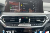 BMW X3 din 2024 cu 13.650 km - oferta BMW177245 - foto 11