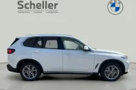 BMW X5 din 2022 cu 53.500 km - oferta BMW177246 - foto 3