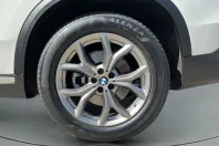 BMW X5 din 2022 cu 53.500 km - oferta BMW177246 - foto 9