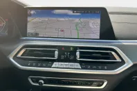 BMW X5 din 2022 cu 53.500 km - oferta BMW177246 - foto 13