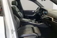 BMW X5 din 2022 cu 71.671 km - oferta BMW177247 - foto 4