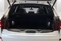 BMW X5 din 2022 cu 71.671 km - oferta BMW177247 - foto 10