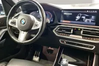 BMW X5 din 2022 cu 71.671 km - oferta BMW177247 - foto 12