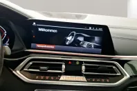 BMW X5 din 2022 cu 71.671 km - oferta BMW177247 - foto 13