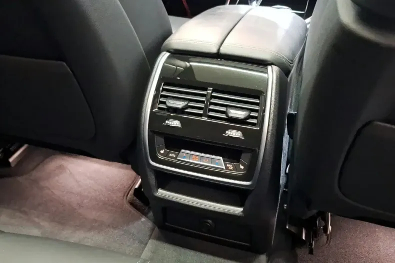 BMW X5 din 2022 cu 71.671 km - oferta BMW177247 - foto 15