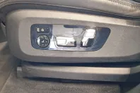 BMW X5 din 2022 cu 71.671 km - oferta BMW177247 - foto 18