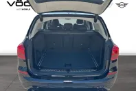 BMW X3 din 2021 cu 87.457 km - oferta BMW177248 - foto 5