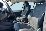 BMW X3 din 2021 cu 87.457 km - oferta BMW177248 - foto 7