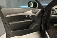 Volvo XC90 din 2022 cu 80.000 km - oferta VOL177249 - foto 12