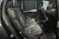 Volvo XC90 din 2022 cu 80.000 km - oferta VOL177249 - foto 27