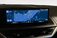 BMW XM din 2024 cu 12.000 km - oferta BMW177251 - foto 14