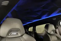 BMW XM din 2024 cu 12.000 km - oferta BMW177251 - foto 20