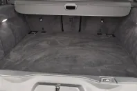 BMW X5 din 2022 cu 76.946 km - oferta BMW177253 - foto 13