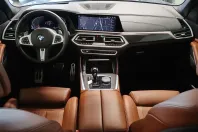 BMW X5 din 2022 cu 80.860 km - oferta BMW177254 - foto 7