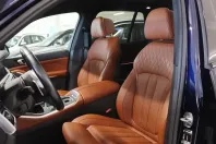 BMW X5 din 2022 cu 80.860 km - oferta BMW177254 - foto 14