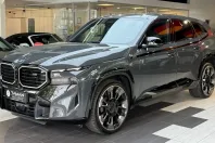 BMW XM din 2023 cu 43.000 km - oferta BMW177255 - foto 2