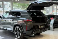 BMW XM din 2023 cu 43.000 km - oferta BMW177255 - foto 7