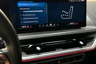 BMW XM din 2023 cu 43.000 km - oferta BMW177255 - foto 15