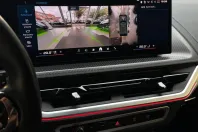 BMW XM din 2023 cu 43.000 km - oferta BMW177255 - foto 16