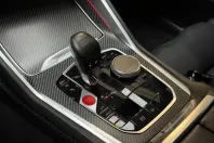 BMW XM din 2023 cu 43.000 km - oferta BMW177255 - foto 18