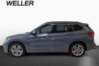 BMW X1 din 2022 cu 67.288 km - oferta BMW177256 - foto 5