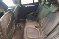 BMW X1 din 2022 cu 67.288 km - oferta BMW177256 - foto 8