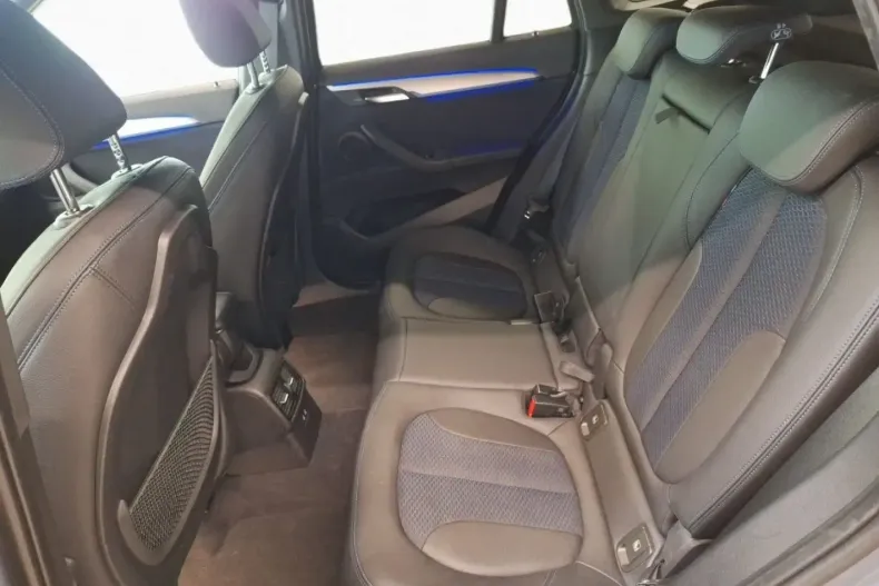 BMW X1 din 2022 cu 67.288 km - oferta BMW177256 - foto 8