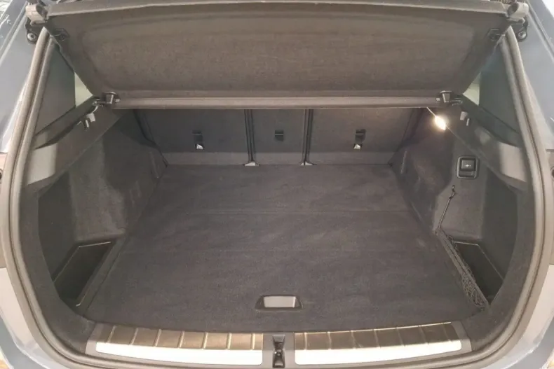 BMW X1 din 2022 cu 67.288 km - oferta BMW177256 - foto 12