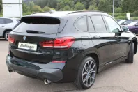 BMW X1 din 2022 cu 51.201 km - oferta BMW177257 - foto 1