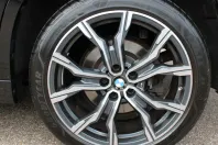 BMW X1 din 2022 cu 51.201 km - oferta BMW177257 - foto 4