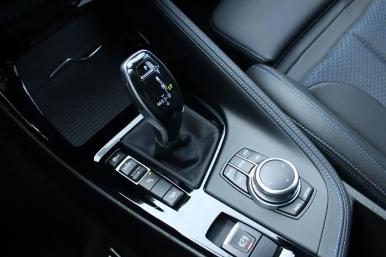 BMW X1 din 2022 cu 51.201 km - oferta BMW177257 - foto 11