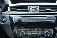 BMW X1 din 2022 cu 51.201 km - oferta BMW177257 - foto 12