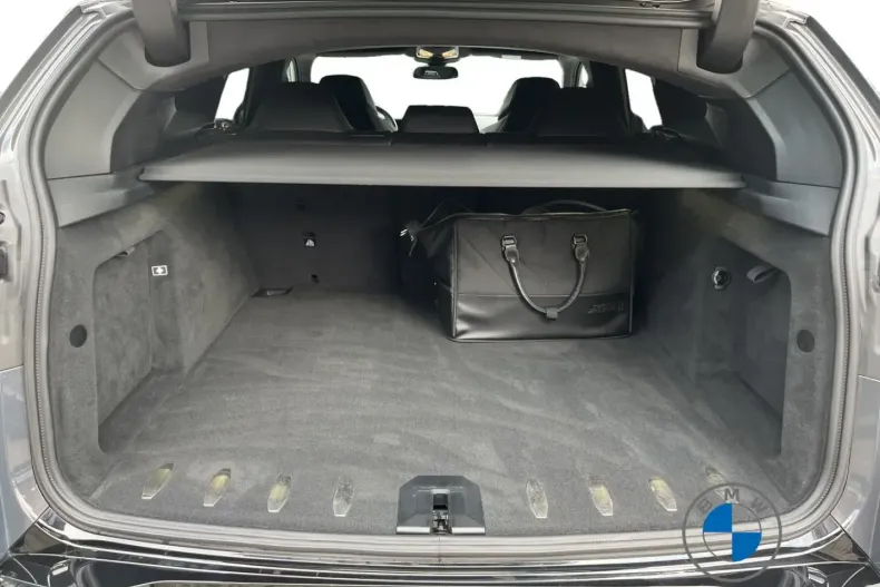 BMW XM din 2023 cu 26.007 km - oferta BMW177258 - foto 16