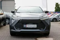 Toyota C-HR din 2024 cu 25.897 km - oferta TOY177260 - foto 1