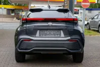 Toyota C-HR din 2024 cu 25.897 km - oferta TOY177260 - foto 5