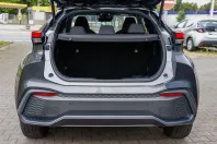 Toyota C-HR din 2024 cu 25.897 km - oferta TOY177260 - foto 6