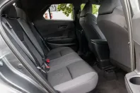 Toyota C-HR din 2024 cu 25.897 km - oferta TOY177260 - foto 8