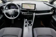 Toyota C-HR din 2024 cu 25.897 km - oferta TOY177260 - foto 9