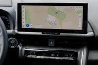 Toyota C-HR din 2024 cu 25.897 km - oferta TOY177260 - foto 10