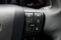 Toyota C-HR din 2024 cu 25.897 km - oferta TOY177260 - foto 13