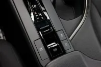 Toyota C-HR din 2024 cu 25.897 km - oferta TOY177260 - foto 15