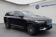 Volvo XC90 din 2024 cu 16.820 km - oferta VOL177261 - foto 1