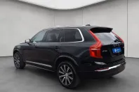 Volvo XC90 din 2024 cu 16.820 km - oferta VOL177261 - foto 3
