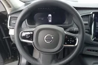 Volvo XC90 din 2024 cu 16.820 km - oferta VOL177261 - foto 10