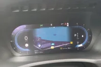 Volvo XC90 din 2024 cu 16.820 km - oferta VOL177261 - foto 11