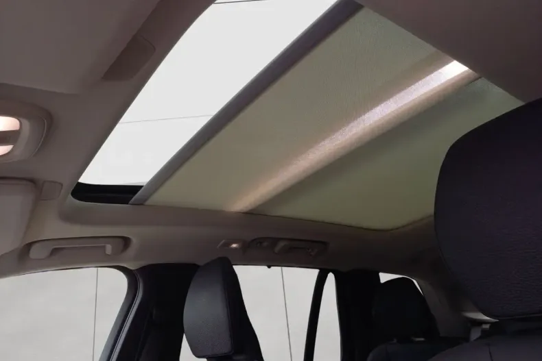 Volvo XC90 din 2024 cu 16.820 km - oferta VOL177261 - foto 15