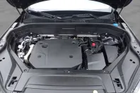 Volvo XC90 din 2024 cu 16.820 km - oferta VOL177261 - foto 21