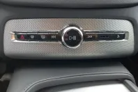 Volvo XC90 din 2024 cu 16.820 km - oferta VOL177261 - foto 26