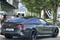 BMW M8 din 2021 cu 78.657 km - oferta BMW177262 - foto 3